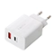 شارژر دیواری لیتو مدل LH-2 
